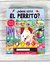 ¿Dónde está el perrito? - comprar online