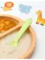 Cuchara Infantil X 3 en internet