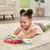 Libro Musical Osito Que Me Pongo Vtech