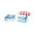 Esquineros Rectangulares De Silicona X 4 Baby Innovation - tienda online