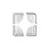 Esquineros Rectangulares De Silicona X 4 Baby Innovation en internet