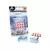 Esquineros Rectangulares De Silicona X 4 Baby Innovation - comprar online