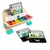 Piano de juguete Magic Touch - tienda online