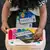 Piano de juguete Magic Touch - tienda online