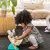Piano de juguete Magic Touch - comprar online