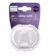 Chupete Ultra Soft Avent Silicona 0-6 M X 1 Palmera Lila