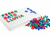 Juego De Mesa Letras Y Números - tienda online