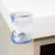 Punteras Esquinero Mesa Redondos X 4 Baby Innovation - tienda online