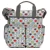 Bolso Maternal Duo Multi Skip Hop - comprar online