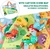 Juego De Coches De Juguetes De Dinosaurio - comprar online
