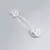 Traba Multiuso Trasparente X 2 Baby innovation