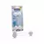 Traba Multiuso Trasparente X 2 Baby innovation - comprar online
