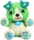 Mi perro Scout con patitas inteligentes - comprar online