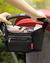 Organizador Para Cochecitos Bebe Skip Hop Black