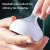 Imagen de Mamadera Avent Natural Response 125mlTetina 0m+