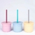 Vaso 3 En 1 Minikoioi Sip+ Snack Mellow Yellow en internet