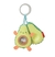 Juguete Sonajero Skip Hop Palta - comprar online