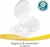 Pezonera Contac Nipple "M" 20 mm - Medela - Casa Mariano Bebes