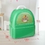 Mochila con accesorios: Súper mercado - comprar online