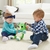 Mi perro Scout con patitas inteligentes - tienda online
