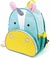 Mochila Clasica Skip Hop Unicornio