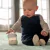 Mamadera Avent Natural Response 125mlTetina 0m+ en internet