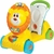 Caminador Pata pata Leon Winfun - tienda online