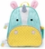 Imagen de Mochila Clasica Skip Hop Unicornio