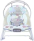 Silla Mecedora Bebe Con Musica Y Vibracion +0m Priori en internet