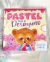Pastel para el desayuno - comprar online