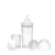 Imagen de Mamadera Twistshake Anti-Cólicos 260ml 2+meses