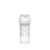Mamadera Twistshake Anti-Cólicos 260ml 2+meses