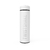 Termo Frio O Calor 420ml Twistshake