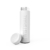 Termo Frio O Calor 420ml Twistshake - comprar online