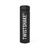 Termo Frio O Calor 420ml Twistshake en internet