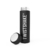 Termo Frio O Calor 420ml Twistshake - Casa Mariano Bebes