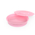 Plato Twistshake 6+meses