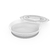 Plato Twistshake 6+meses en internet