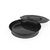 Plato Twistshake 6+meses - tienda online