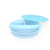 Plato Dividido Twistshake 6+meses en internet