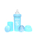 Mamadera Twistshake Anti-Cólicos 260ml 2+meses - tienda online
