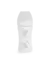 Mamadera Twistshake De Vidrio 260ml Blanco - Casa Mariano Bebes