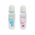 Mamadera Estampada DX de 250 ml Dispita - Casa Mariano Bebes