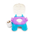 Inodoro Pelela Frozen - tienda online