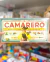 El camarero - comprar online