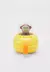 Juguete De Baño Agua Submarino Mono Bebe Skip Hop Pull & Go - comprar online