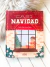 Casi navidad - comprar online