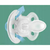 Set X2 Chupetes 6-18 M Ultra Soft Avent Nena - tienda online