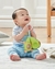 Imagen de Juguete Sonajero Skip Hop Palta