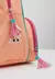 Imagen de Mochila Clasica Skip Hop Llama